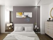 Piso en venta en Alicante, Carolinas Altas. Pisos.