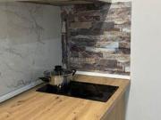 Piso en venta en Alicante, Carolinas Altas. Pisos.