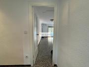 Piso en venta en Alicante, Carolinas Altas. INMOPARADISE...