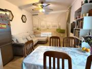 Piso en venta en Alicante, Carolinas Altas. Pisos.