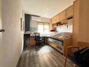 Piso en venta en Alicante, Carolinas Altas. SE VENDE...