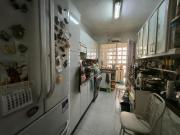 Piso en venta en Alicante, Carolinas Altas. SE VENDE... Piso en venta en Alicante, Carolinas Altas. SE VENDE...