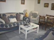 Piso en venta en Alicante, Carolinas Altas. VIVA A 500...