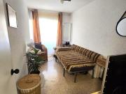 Piso en venta en Alicante, Carolinas Altas. Vivienda al...