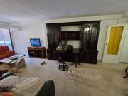Piso en venta en Alicante, Carolinas Altas. Vivienda con...