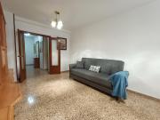 Piso en venta en Alicante, Carolinas Altas. Vivienda...