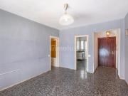 Piso en venta en Alicante, Carolinas Altas. VIVIENDA...