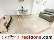 Piso en venta en Alicante, Carolinas Altas. Vivienda...