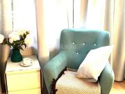 Piso en venta en Alicante, Carolinas Bajas. 1 PLANTA EN...