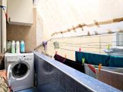 Piso en venta en Alicante, Carolinas Bajas. 1PLANTA...