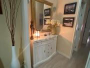 Piso en venta en Alicante, Carolinas Bajas. Amplia...