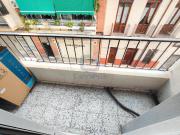 Piso en venta en Alicante, Carolinas Bajas. Amplio piso...