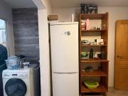 Piso en venta en Alicante, Carolinas Bajas. Amplio Piso...