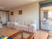 Piso en venta en Alicante, Carolinas Bajas. Apartamento...