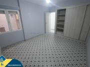 Piso en venta en Alicante, Carolinas Bajas. Apartamento...