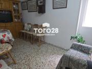 Piso en venta en Alicante, Carolinas Bajas. CAROLINAS...