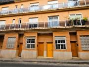 Piso en venta en Alicante, Carolinas Bajas. Carolinas...