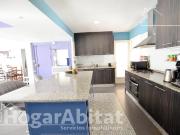 Piso en venta en Alicante, Carolinas Bajas....