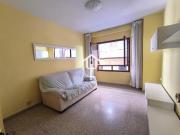 Piso en venta en Alicante, Carolinas Bajas. ESPECTACULAR...