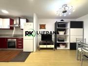 Piso en venta en Alicante, Carolinas Bajas. ESTUDIO CON...