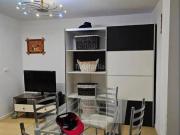 Piso en venta en Alicante, Carolinas Bajas. ESTUPENDO...