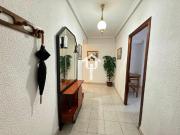 Piso en venta en Alicante, Carolinas Bajas. Inmoparadise...