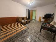 Piso en venta en Alicante, Carolinas Bajas. Junto al...