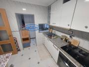 Piso en venta en Alicante, Carolinas Bajas. Luminoso...