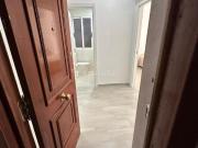 Piso en venta en Alicante, Carolinas Bajas. Moderno Piso...