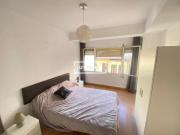 Piso en venta en Alicante, Carolinas Bajas. Oportunidad...