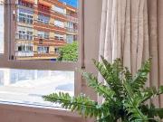 Piso en venta en Alicante, Carolinas Bajas. Oportunidad... Piso en venta en Alicante, Carolinas Bajas. Oportunidad...