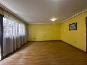 Piso en venta en Alicante, Carolinas Bajas. Piso con...