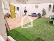 Piso en venta en Alicante, Carolinas Bajas. Piso con...