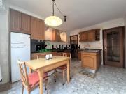 Piso en venta en Alicante, Carolinas Bajas. PISO EN...