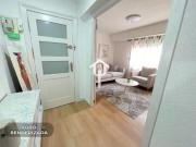 Piso en venta en Alicante, Carolinas Bajas. PISO EN...