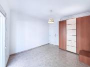 Piso en venta en Alicante, Carolinas Bajas. Piso en...