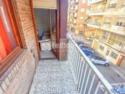 Piso en venta en Alicante, Carolinas Bajas. Vivienda...