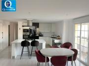 Piso en venta en Alicante, Carolinas Bajas. Piso en...