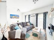 Piso en venta en Alicante, Carolinas Bajas. PISO EN...