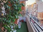 Piso en venta en Alicante, Carolinas Bajas. PISO EN...