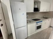 Piso en venta en Alicante, Carolinas Bajas. Pisos.