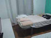 Piso en venta en Alicante, Carolinas Bajas. PRECIOSA...