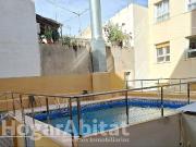 Piso en venta en Alicante, Carolinas Bajas. PRECIOSO E...