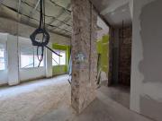 Piso en venta en Alicante, Carolinas Bajas. PRIMERO SIN...