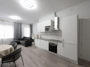 Piso en venta en Alicante, Carolinas Bajas. Se vende...