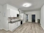 Piso en venta en Alicante, Carolinas Bajas. Se vende...