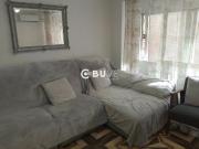 Piso en venta en Alicante, Carolinas Bajas. Se vende...