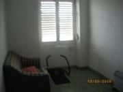 Piso en venta en Alicante, Carolinas Bajas. Se venden 4...