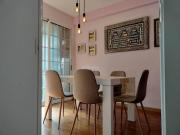 Piso en venta en Alicante, Carolinas Bajas. Tercero...