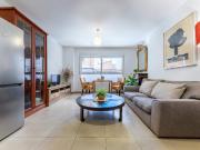 Piso en venta en Alicante, Carolinas Bajas. Tu primer...